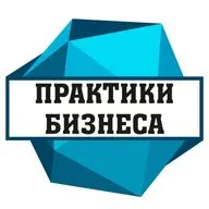 Дмитрий Сатаров, Основатель «Эй, Стартапер!»