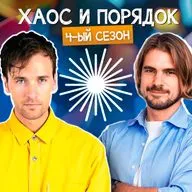 Любовь – это... | Виды любви и признаки влюбленности