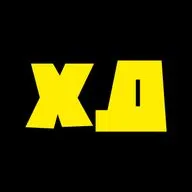 Тамара Аркатова | Буквы, брендинг и творчество в работе | Хорошо делай