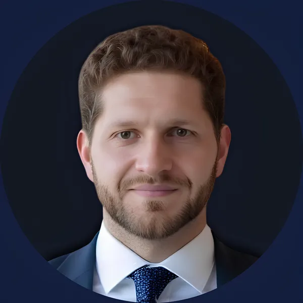 Олег Минтуш