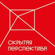 Стас Мартынов: Рекламный продакшен на генеративных рельсах