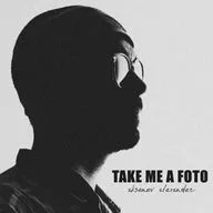 Наталия Галкина "Защемило сердце мне, в голове замкнуло.."