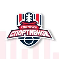 Интервью: Артем Ребров