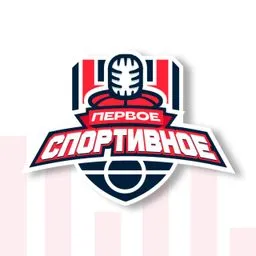 Первый Спортивный подкаст