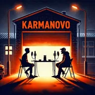 Наш Горлегендарный выпуск