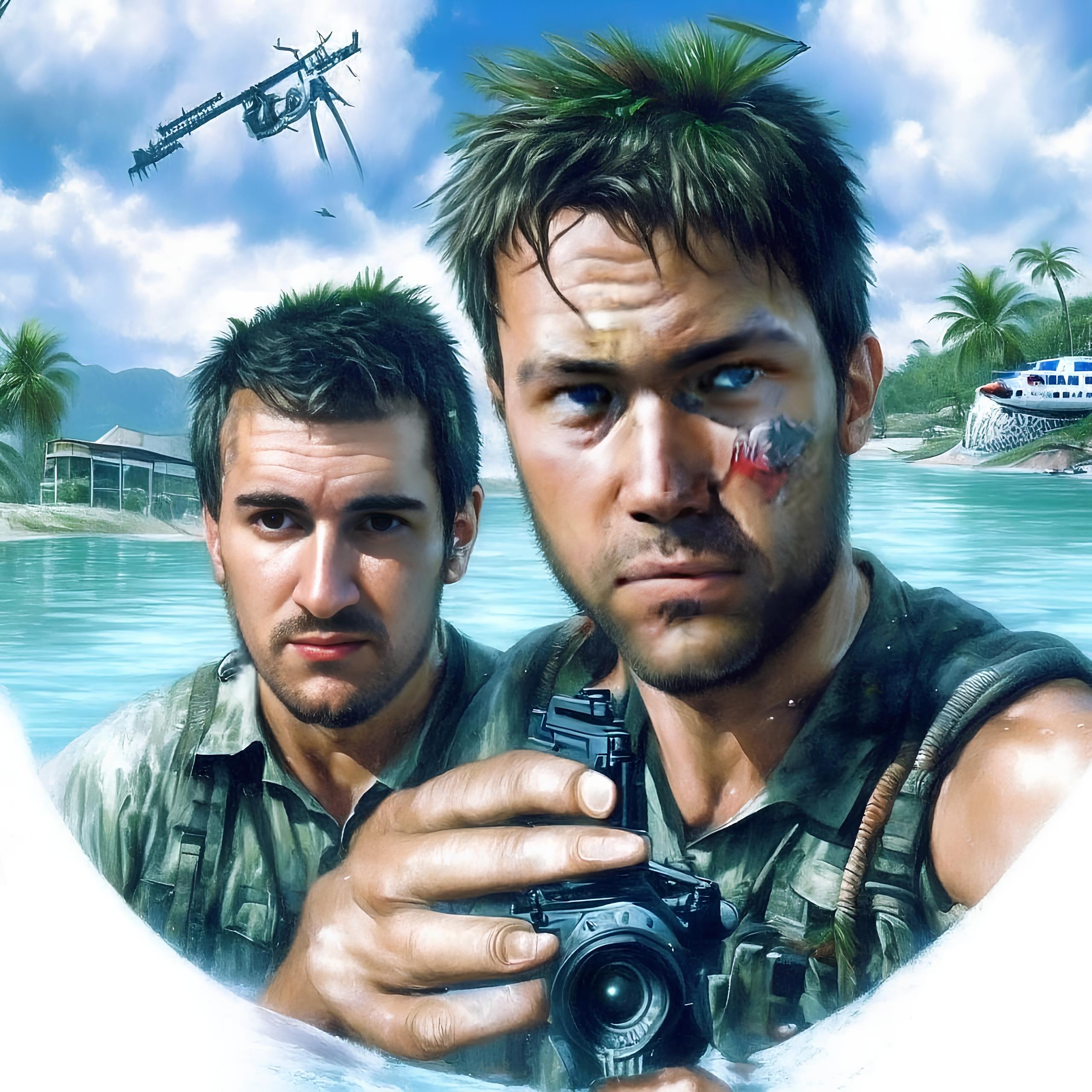 А что, уже пишем? episode artwork