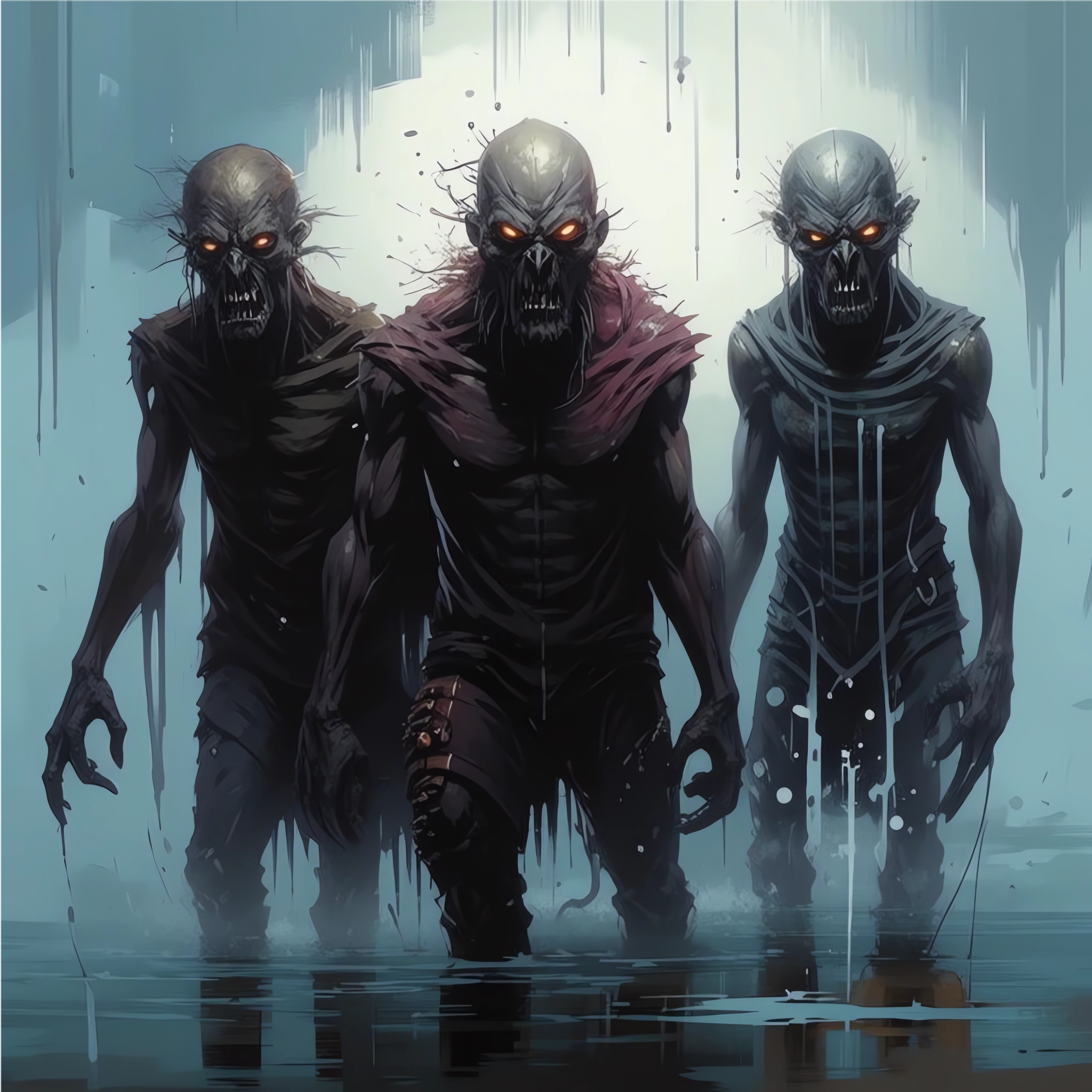 Собиратели слов в предложения (Longcasts) episode artwork
