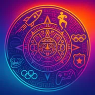 Наш 2012 выпуск