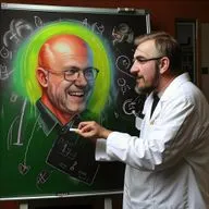 Самый Лучший Выпуск