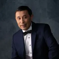 Как мы спасаем мир / Размышлизмы / Ермек Турсунов