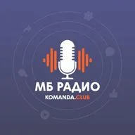 Михаил Снитков: Контент-завод для любой ниши на базе обученных AI-агентов