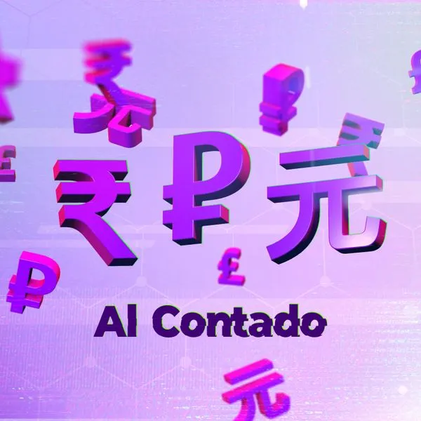 Al Contado