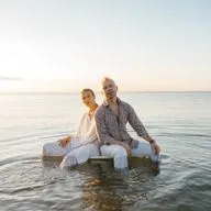 Самоценность