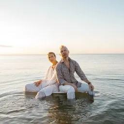 Мне бы в тело