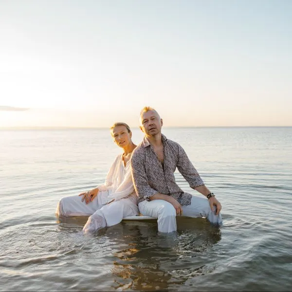 Мне бы в тело