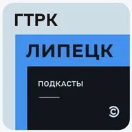 Языковая норма