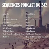 Sequences Podcast No 242