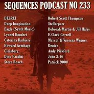 Sequences Podcast  No 233