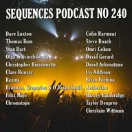 Sequences Podcast No 240