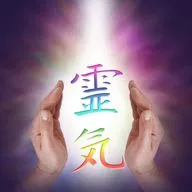 Рэйки и медитации