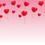 Путь сердца