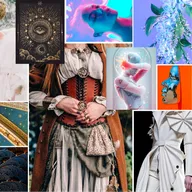 Душевный стиль