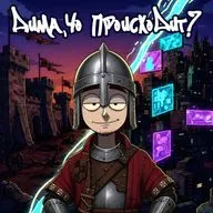 Сергей Чихачев: мир актера озвучки