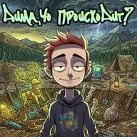 «Нашел клад, и наградили меня сгущенкой!» Байки из археологических экспедиций