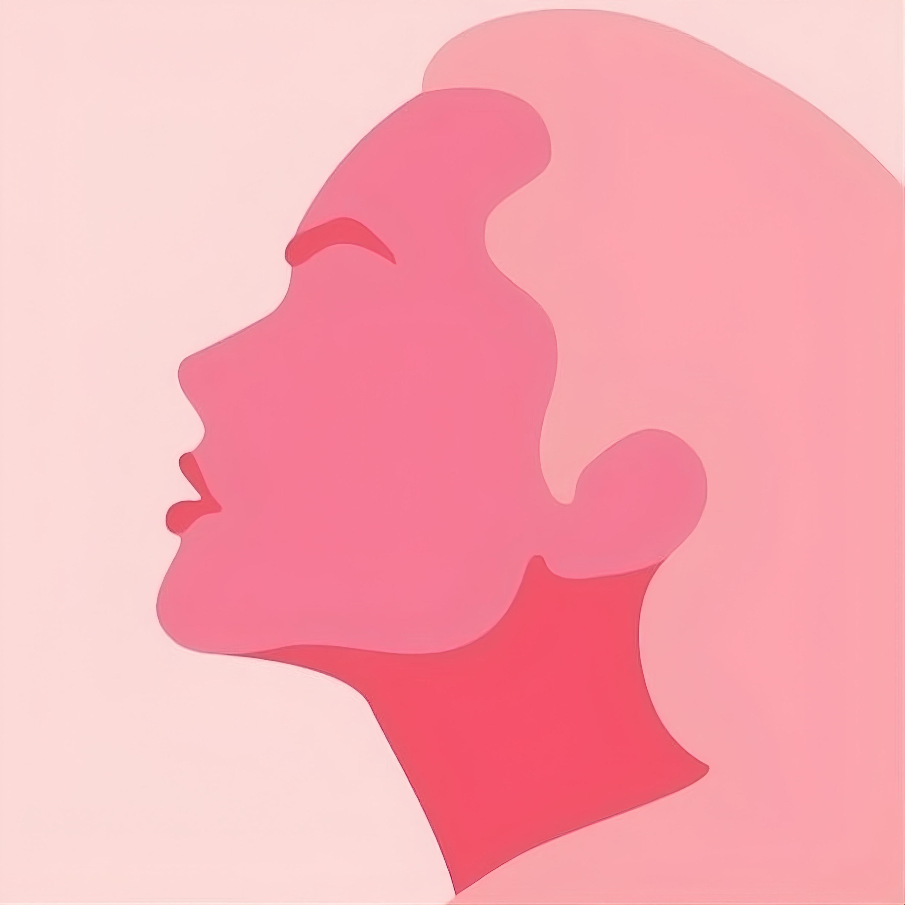 В чем сила, Кребс?