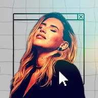 КОНФЕРЕНЦИЯ ООН И LinkedIn. БЫВШИЙ ИЗ McKinsey ИЛИ ЗНАК КАЧЕСТВА