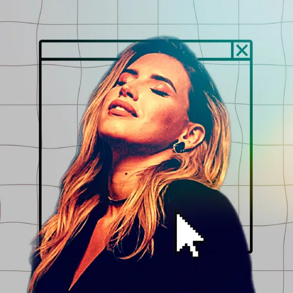 ПИКАНТНЫЙ МАРКЕТИНГ 🌶️ SMM & PR