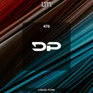 DEEPUNK - LTM #476 (Listen True Music) Today it's Liquid Funk