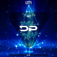 DEEPUNK - LTM #483 (Listen True Music) Today it's DnB