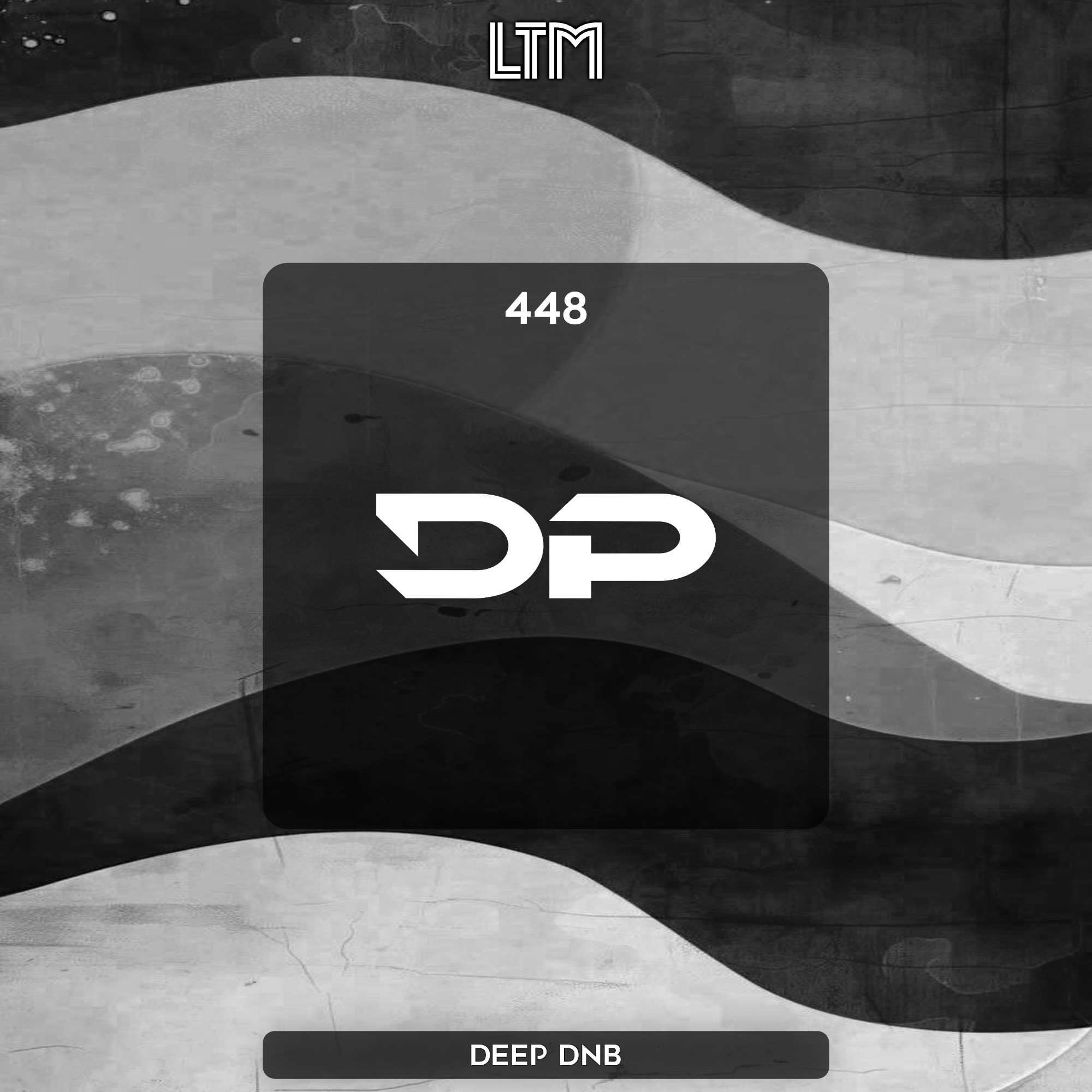 DEEPUNK - LTM  (Listen True Music)