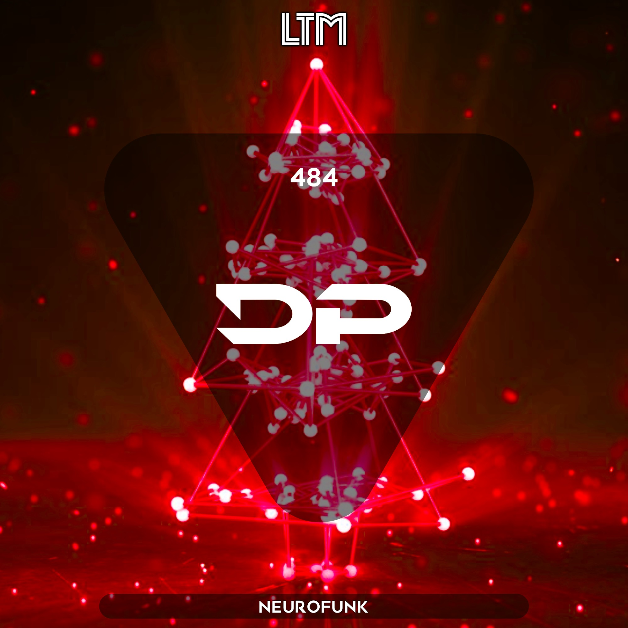 DEEPUNK - LTM  (Listen True Music)