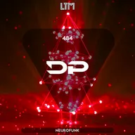 DEEPUNK - LTM #484 (Listen True Music) Today it's Neurofunk