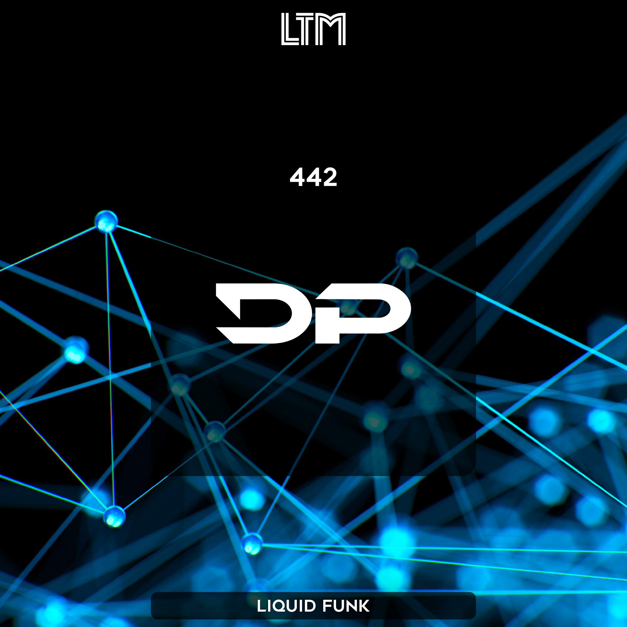 DEEPUNK - LTM  (Listen True Music)