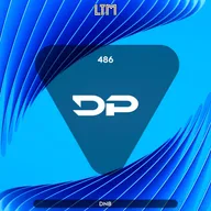 DEEPUNK - LTM #486 (Listen True Music) Today it's DnB