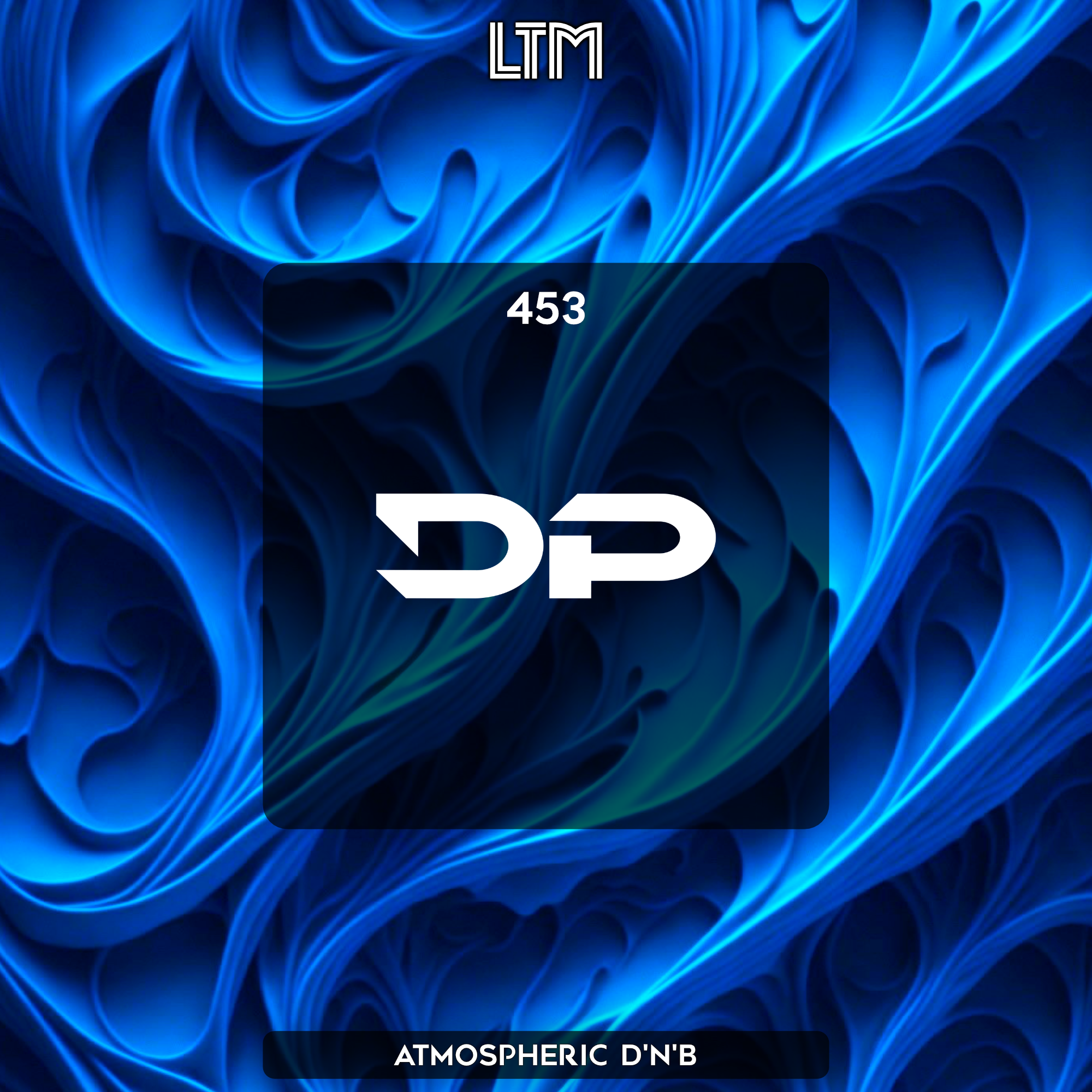 DEEPUNK - LTM  (Listen True Music)