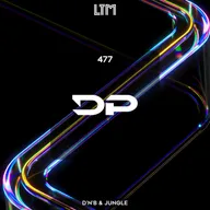 DEEPUNK - LTM #477 (Listen True Music) Today it's D'n'B & Jungle