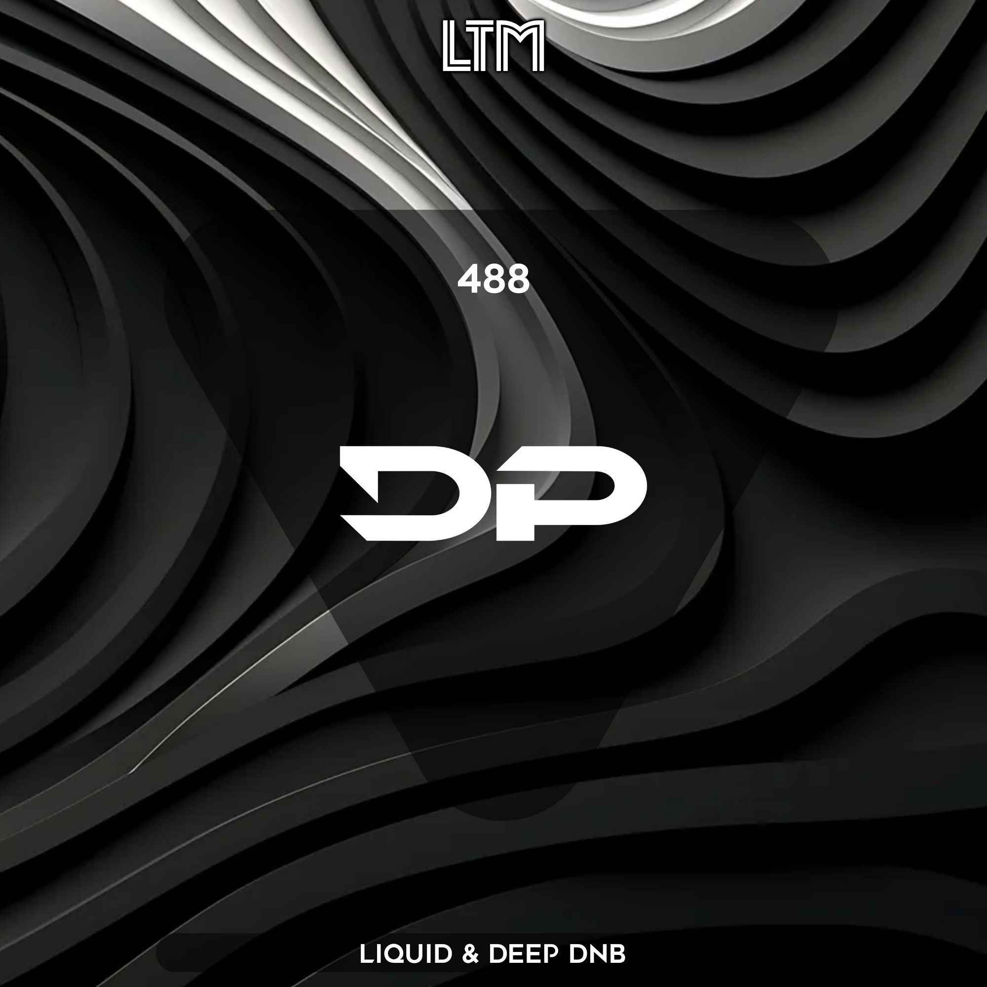 DEEPUNK - LTM  (Listen True Music)