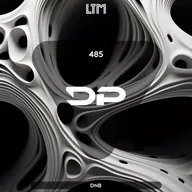 DEEPUNK - LTM #485 (Listen True Music) Today it's DnB