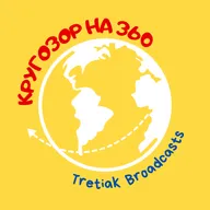 Кругозор на 360 #2 Окружение и информационное поле. Как понять, что нужно уходить или что-то менять;