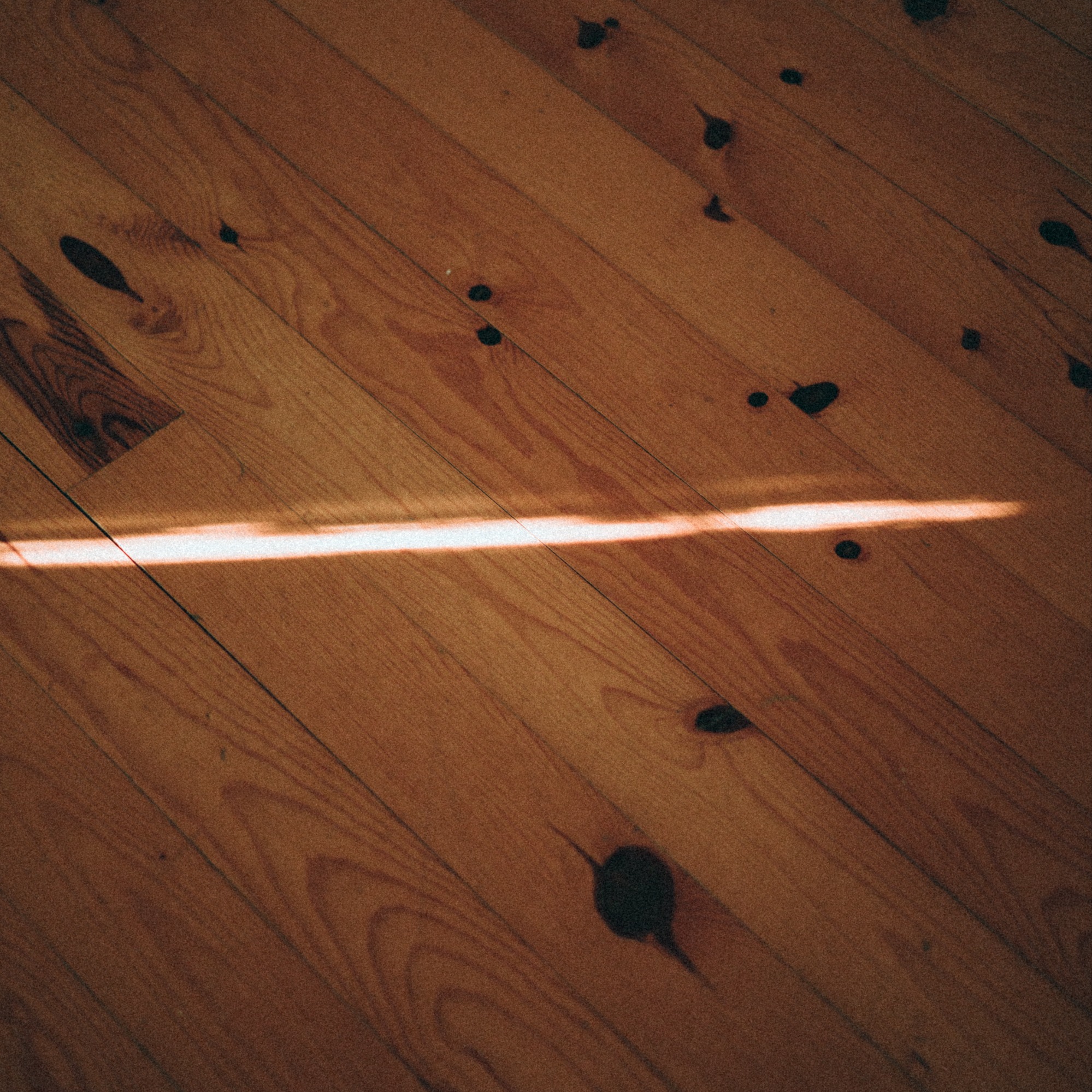 Поиск себя - это очередная концепция