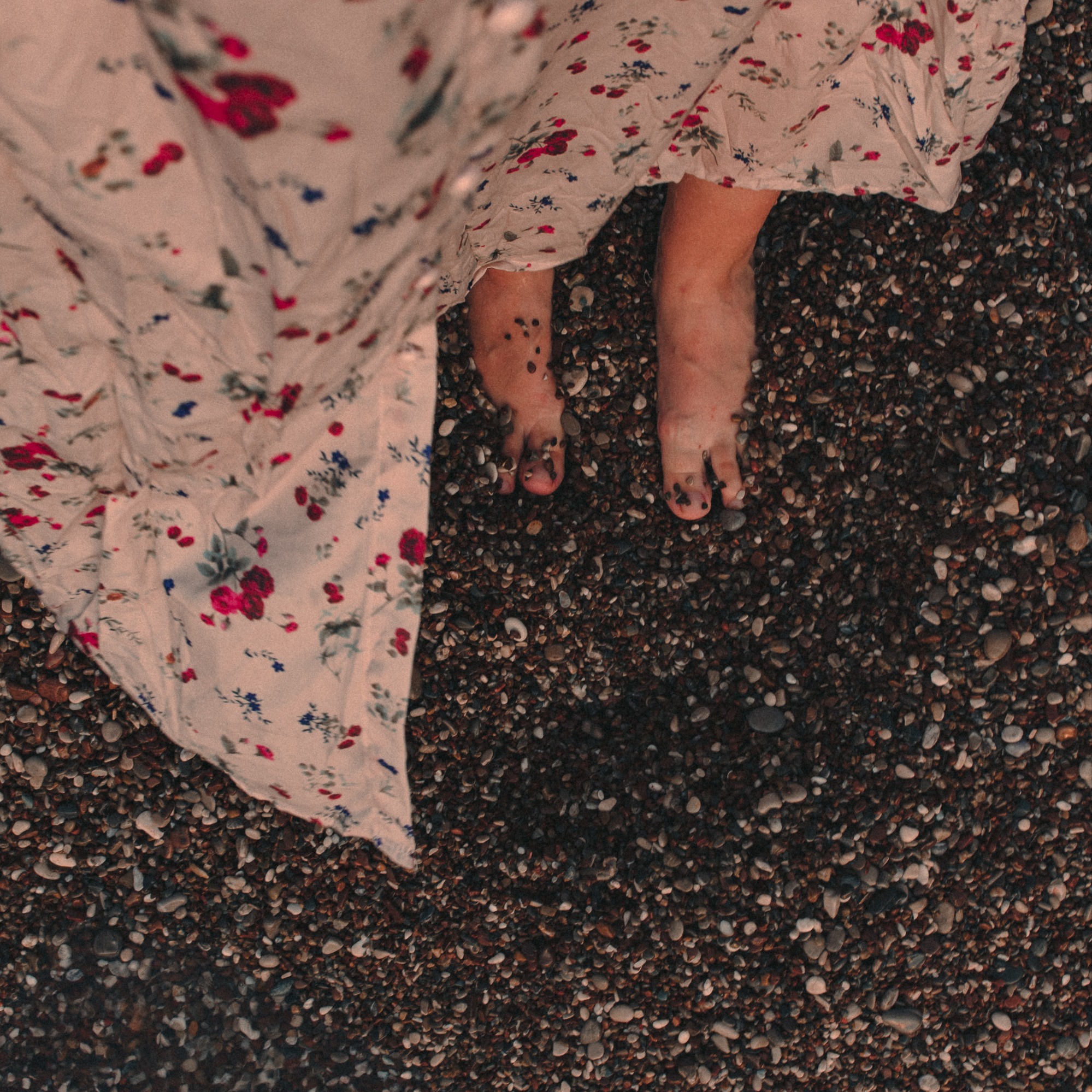 Весь опыт переживается не через тело