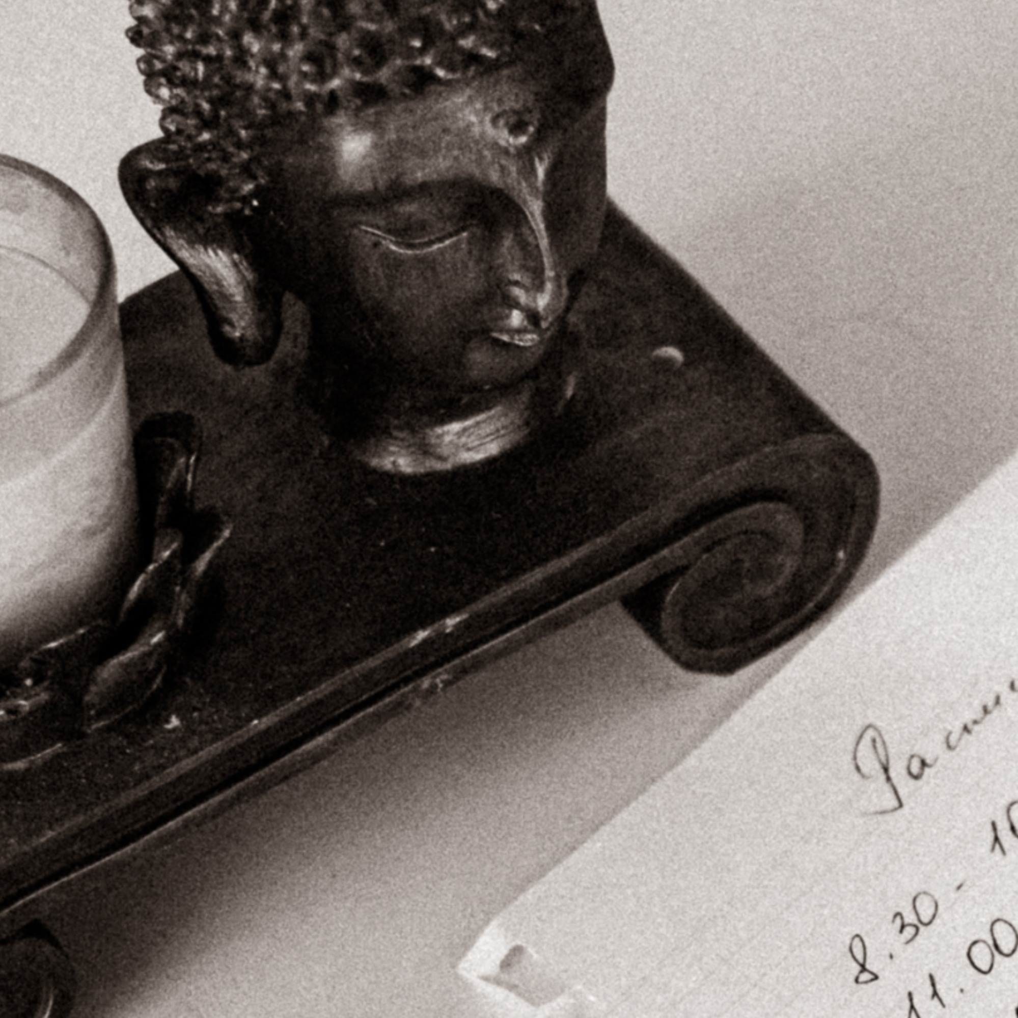 Находи время для практики