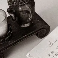 Находи время для практики