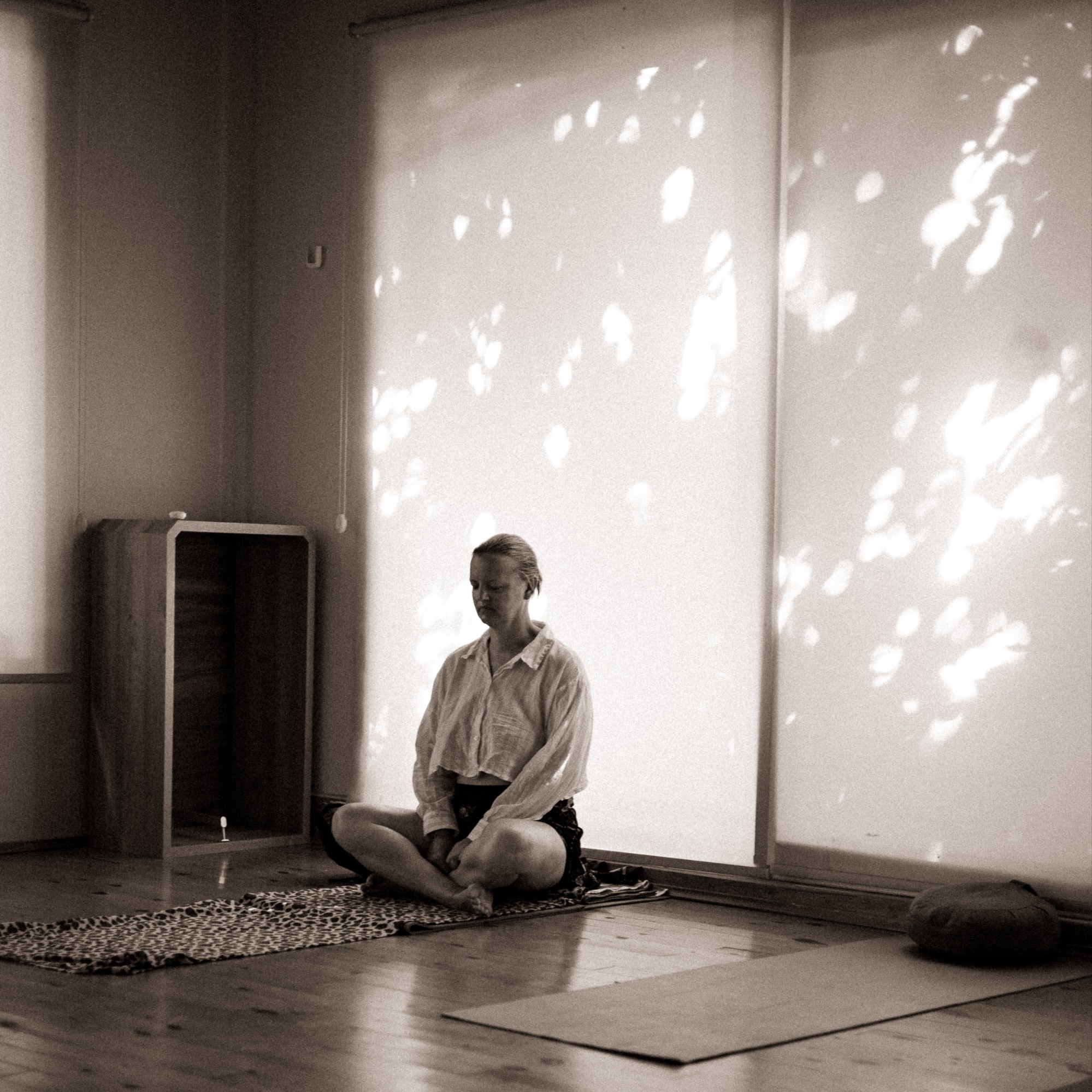 Самая продуктивная практика