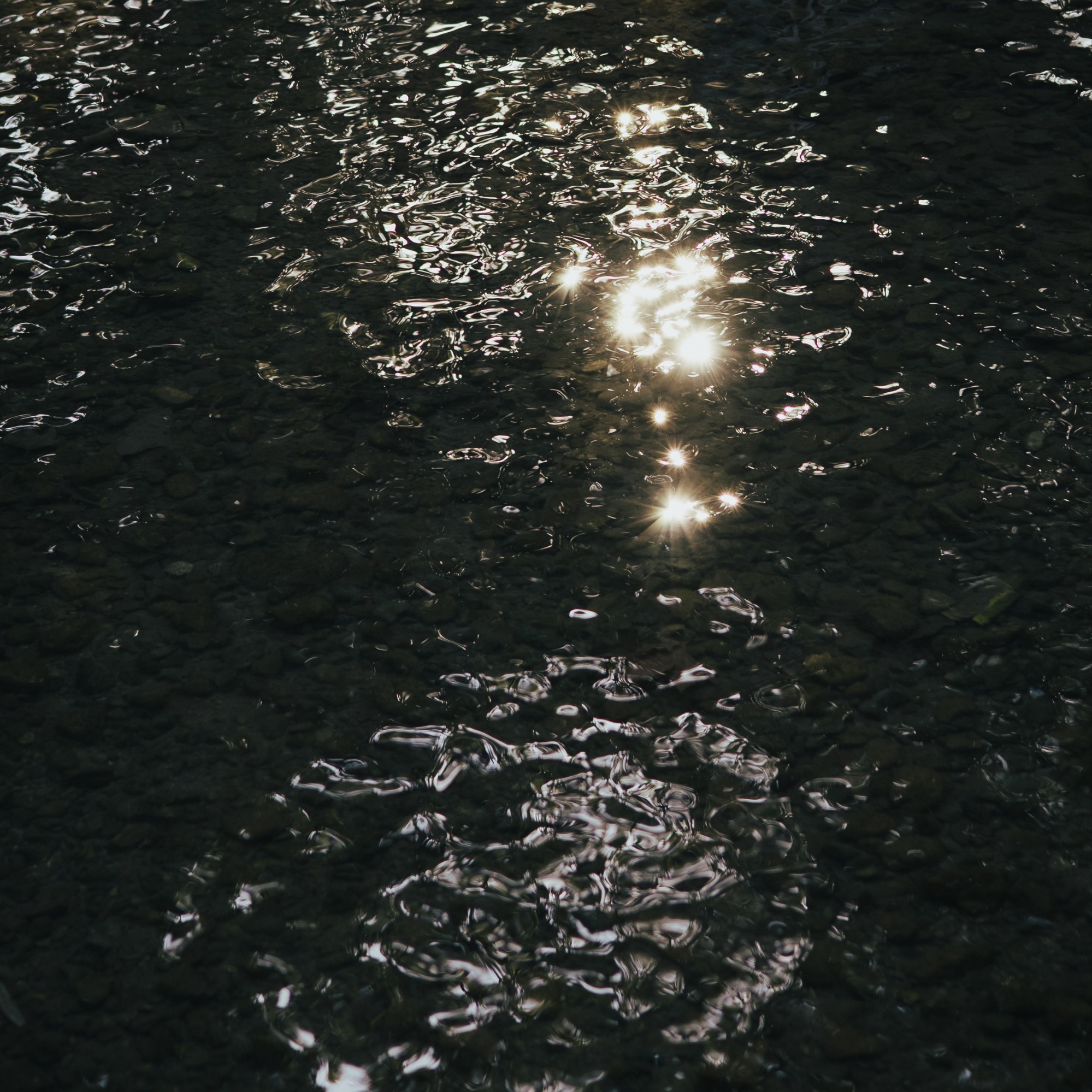 Принять, кто Ты