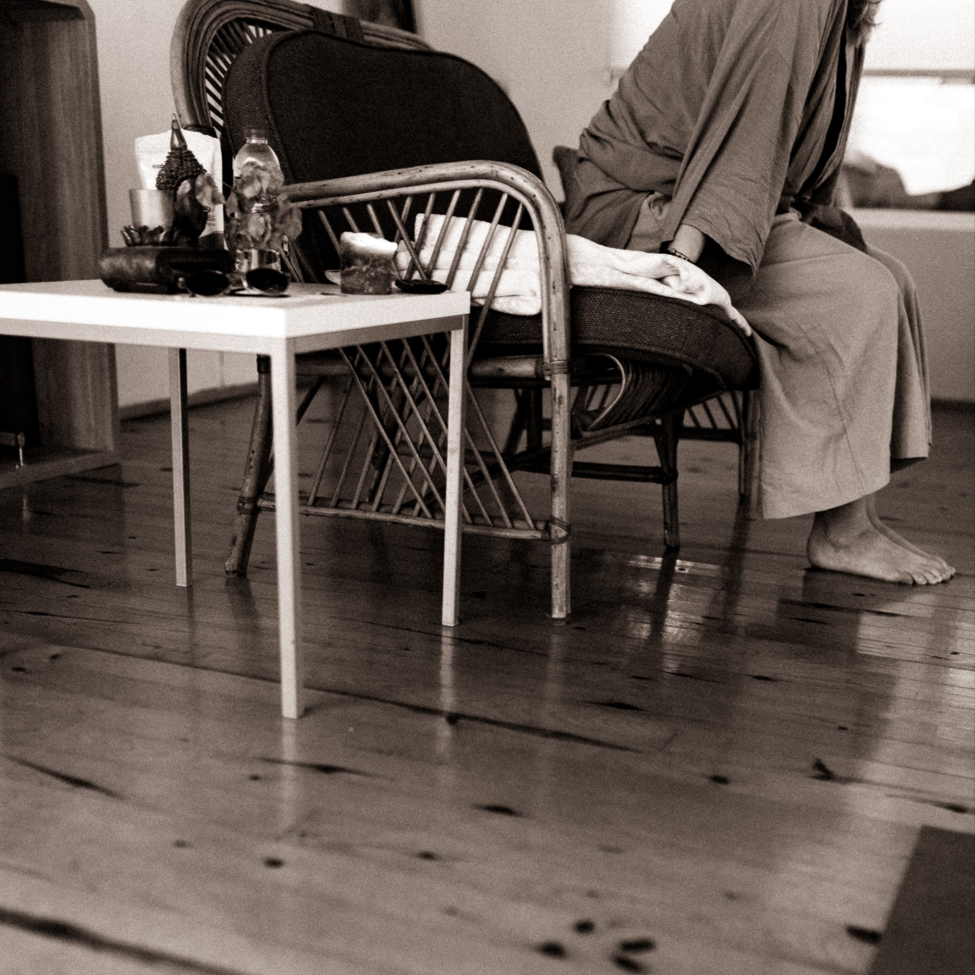 Нет ничего важнее